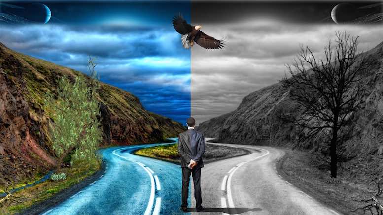 businessman-forked-road