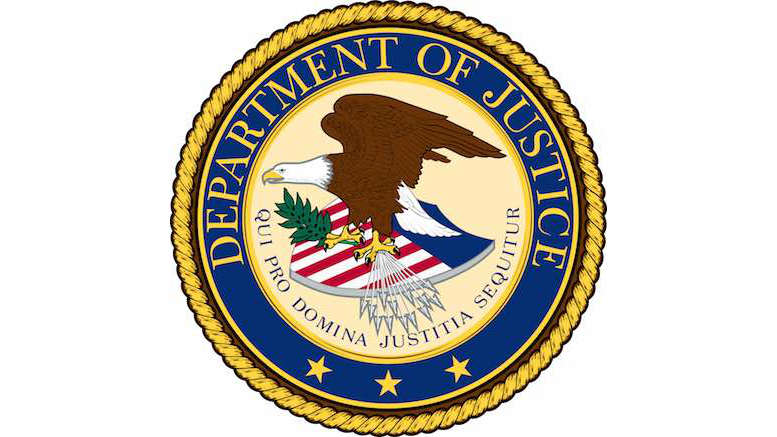 Seal_of_the_United_States_Department_of_Justice