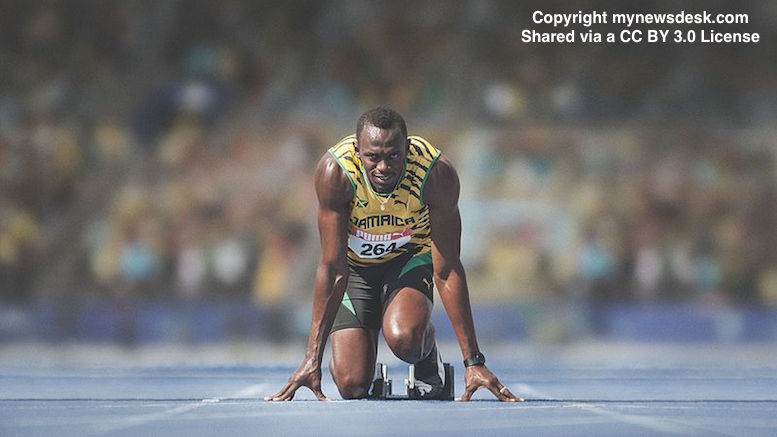 Usain_Bolt