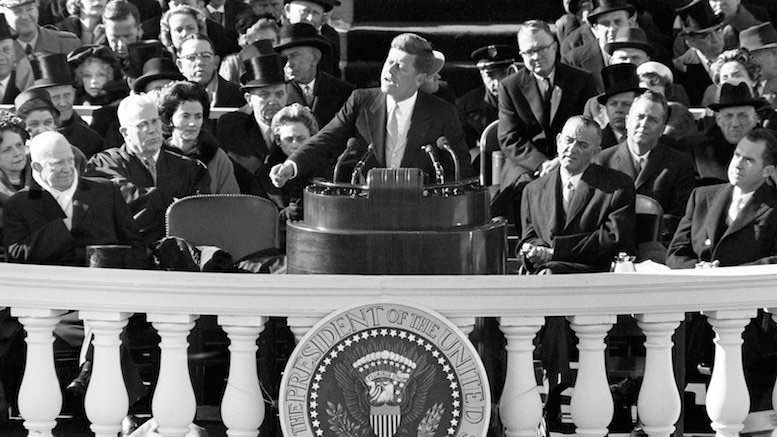 jfk-inauguration-crop