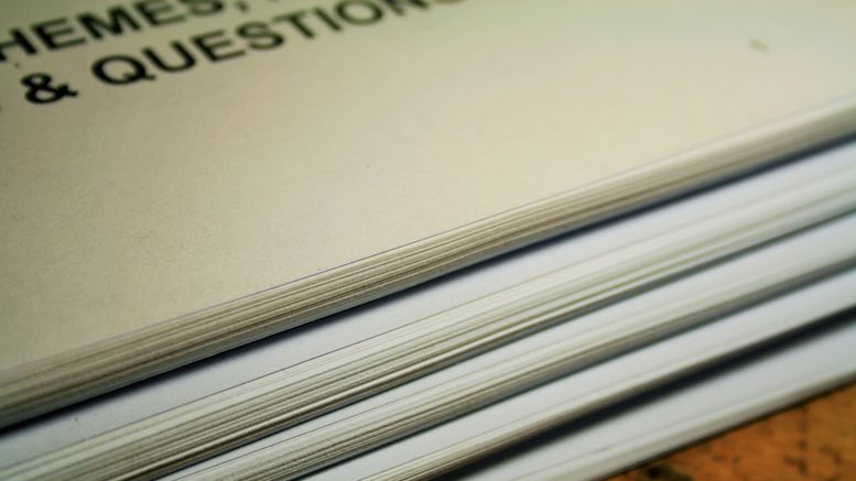 study-material
