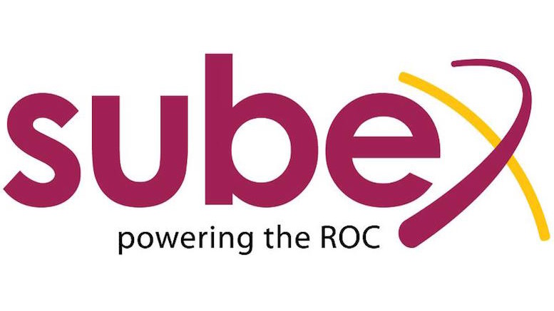 subex-logo