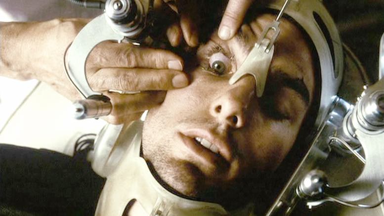 cruise-eyeball-minority-report