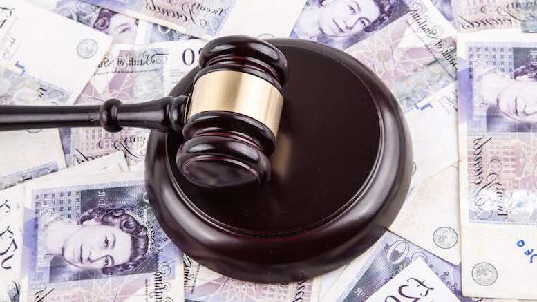 british-pounds-and-judge-gavel-reverse
