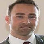 John Davies