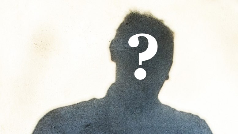 shadow-face-question-mark