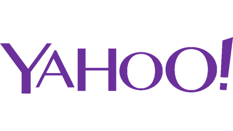 yahoo_logo