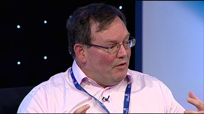 yelland_at_rag_2016