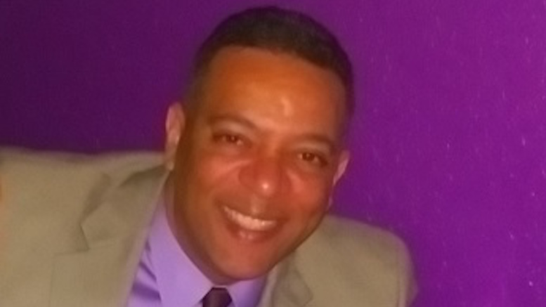 ramon_batista