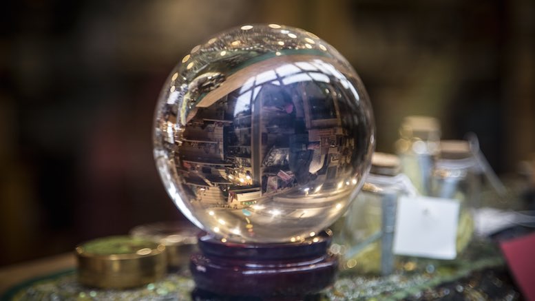 crystal-ball