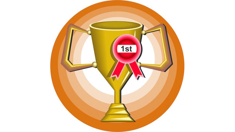 first-trophy