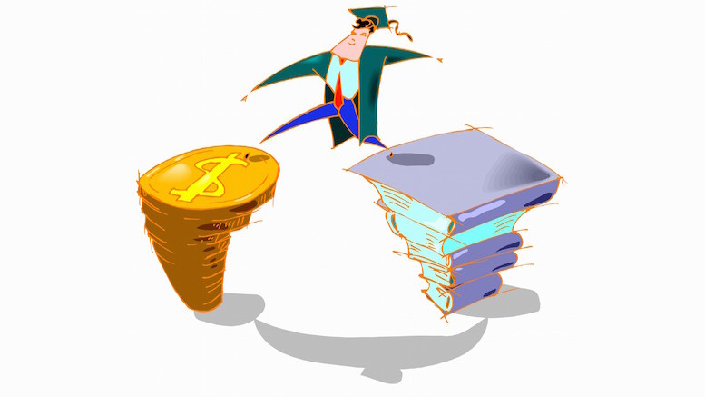 graduating-books-money