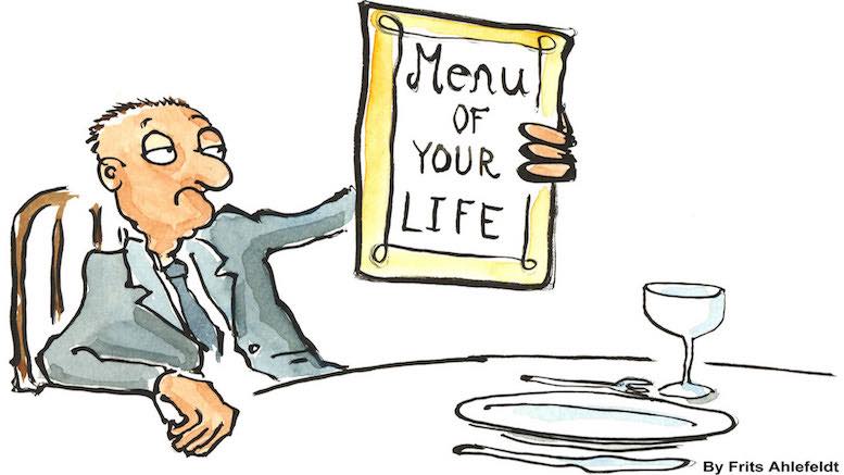 menu-life-cartoon