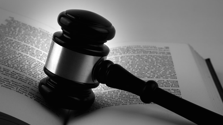 judge-gavel-book