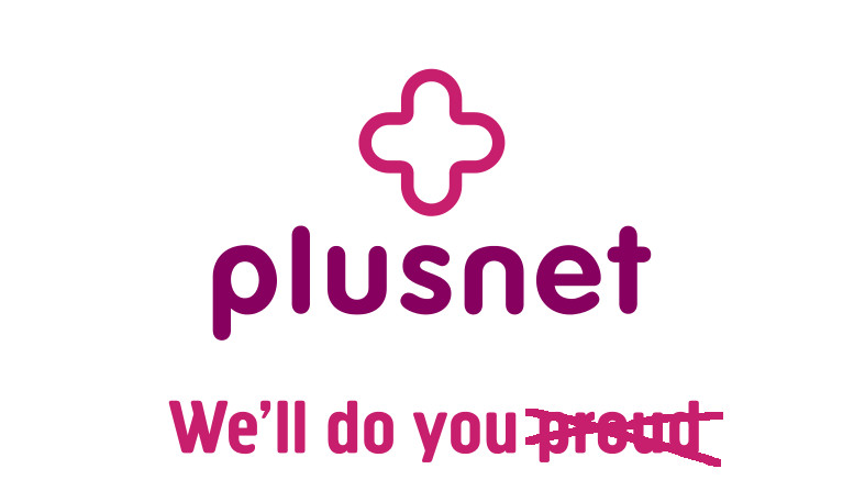 plusnet