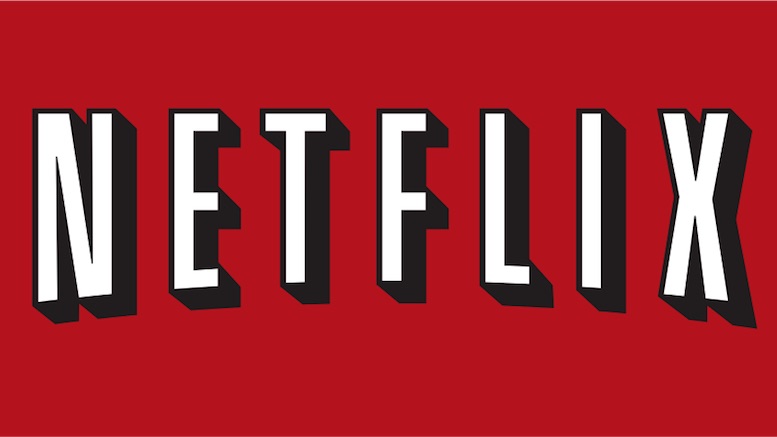 Netflix_logo