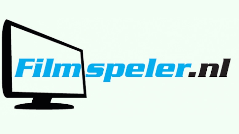 filmspeler-logo