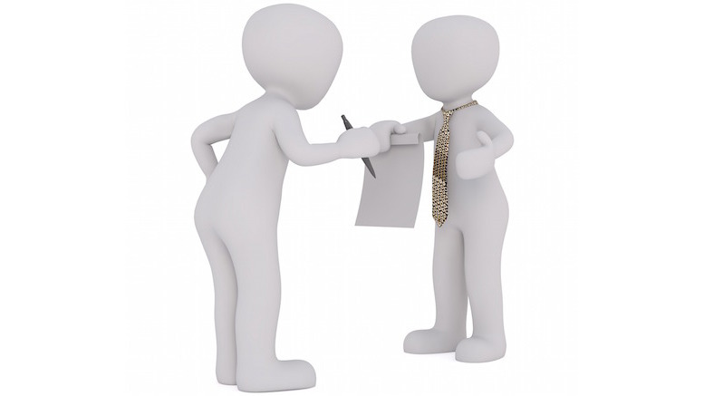 contract-sign