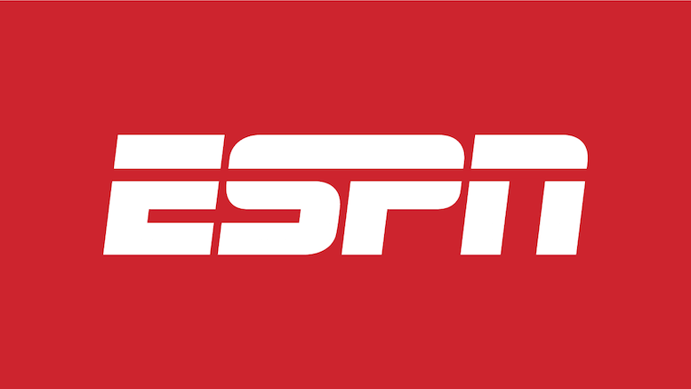 espn-logo