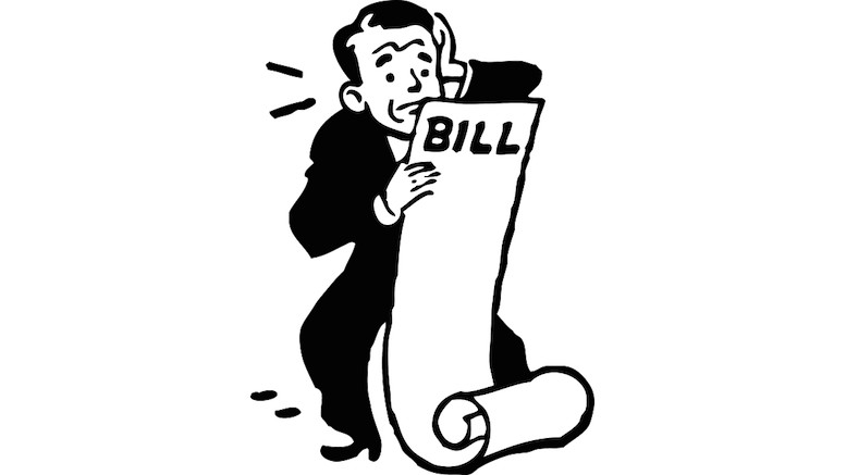 man-with-long-bill