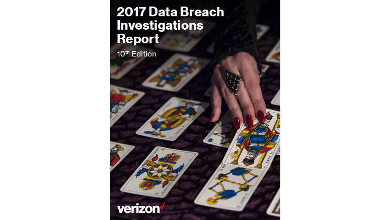 Verizon2017DataBreachCover
