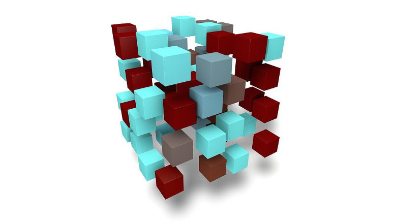 blocks-network-matrix
