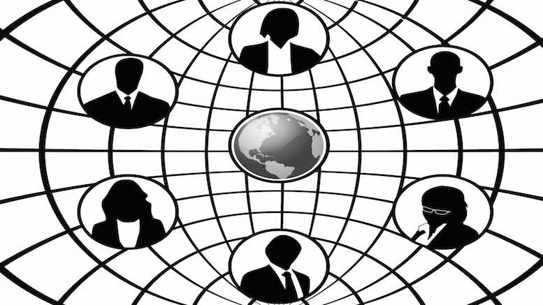 business-world