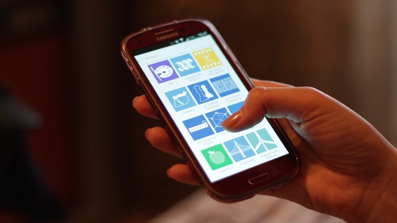smartphone-android-touchscreen