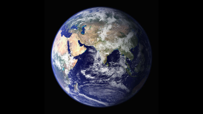 Earth_East_Africa_Indian_Ocean