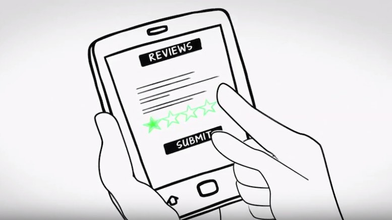 Macquarie-Reviews-Ad