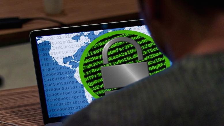 hacker-screen-cybercrime-internet-safety