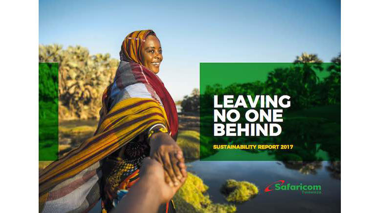 safaricom_sustainability_report_2017
