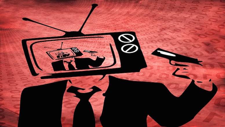television-suicide-gun-recursive