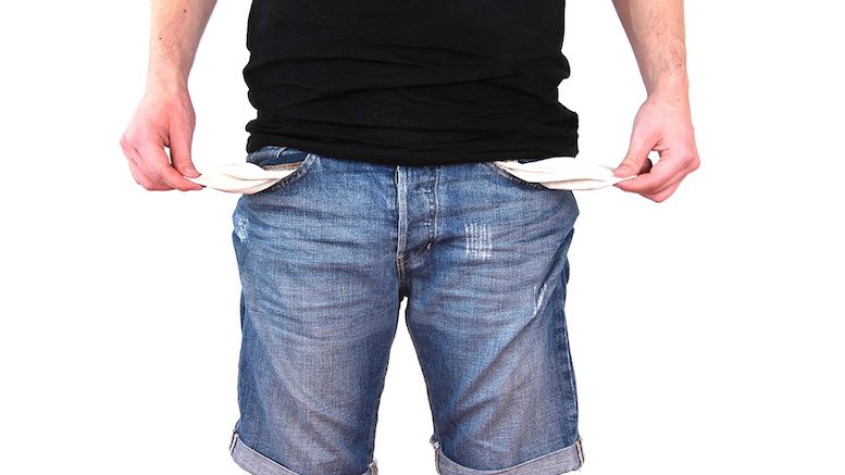 empty-pockets-no-money