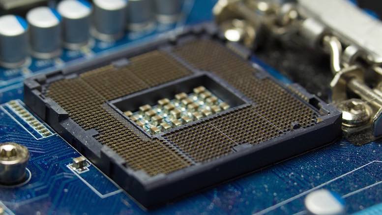 cpu-chip