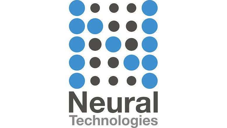 NT_Logo_777