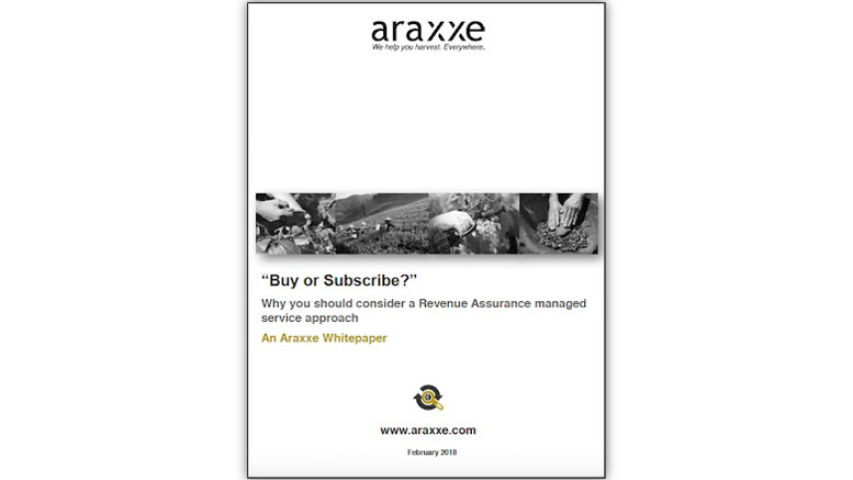 araxxe-buy-or-subscribe-white-paper-cover
