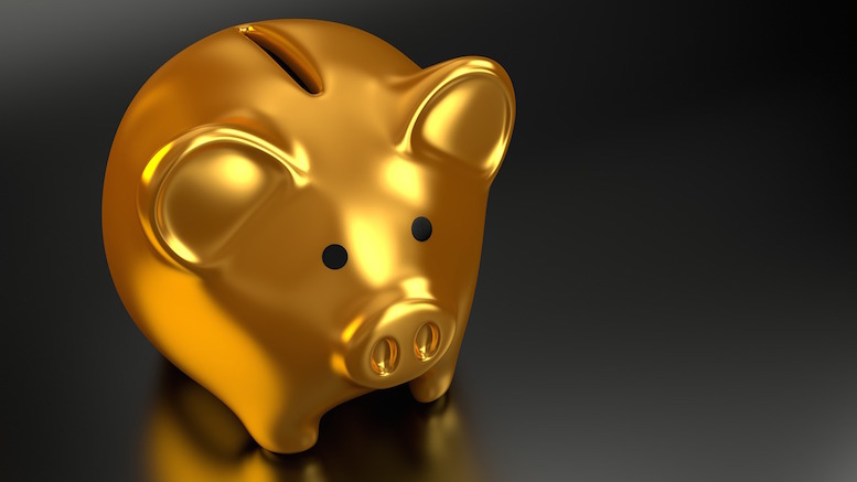 gold-piggy-bank