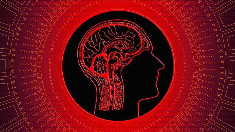mind-brain-think-digital-innovation