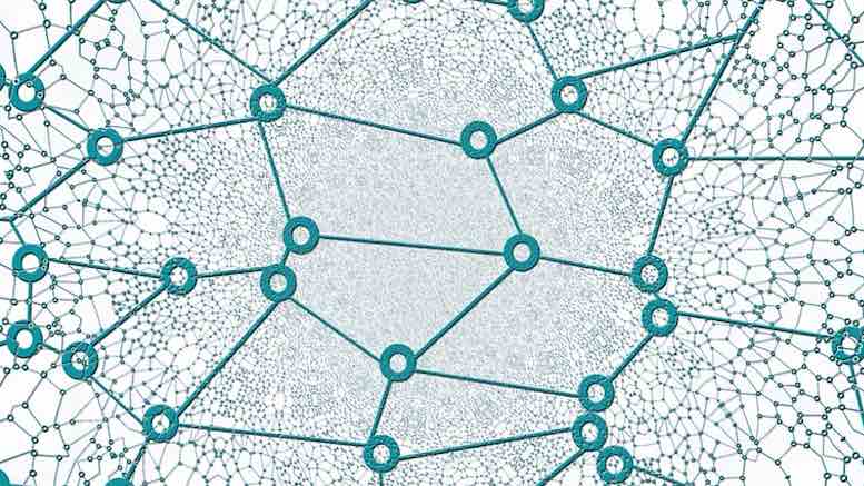 network-nodes
