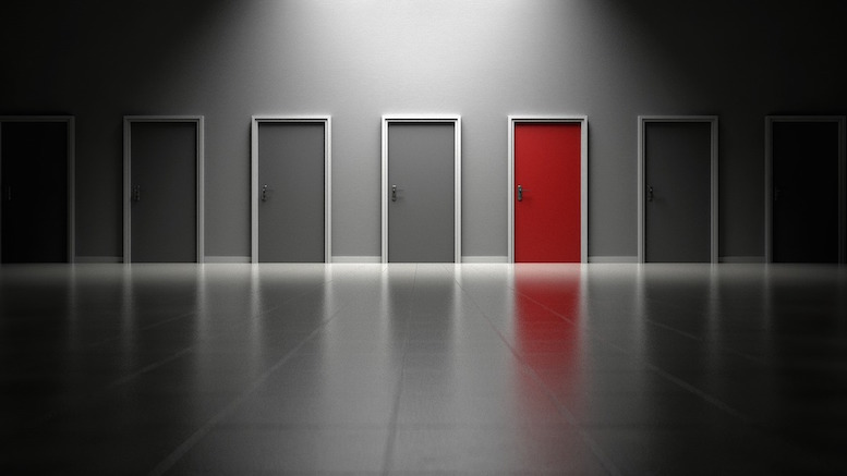 doors-choices-red