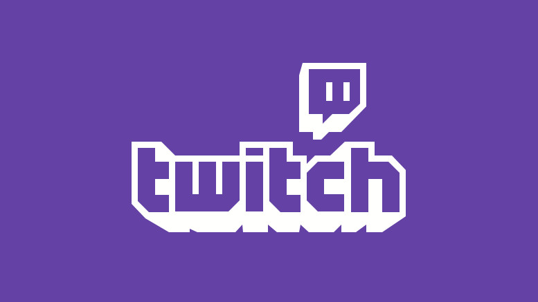 twitch-logo