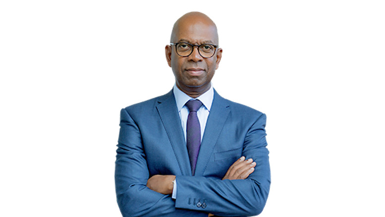 Bob_Collymore_Safaricom_CEO