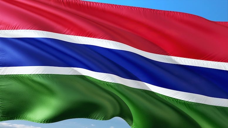 gambia-flag