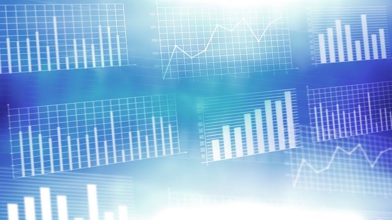 graphs-index-charts
