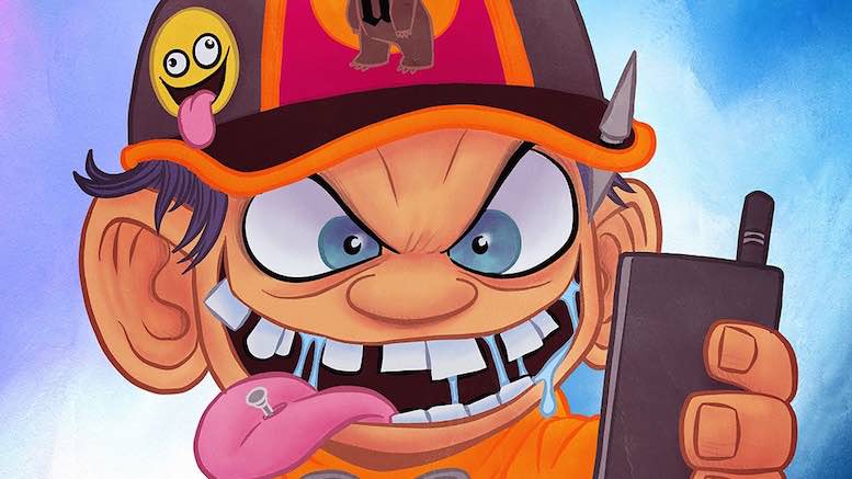 phone-crazy-kid-comic