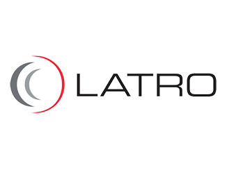 LATRO | Commsrisk