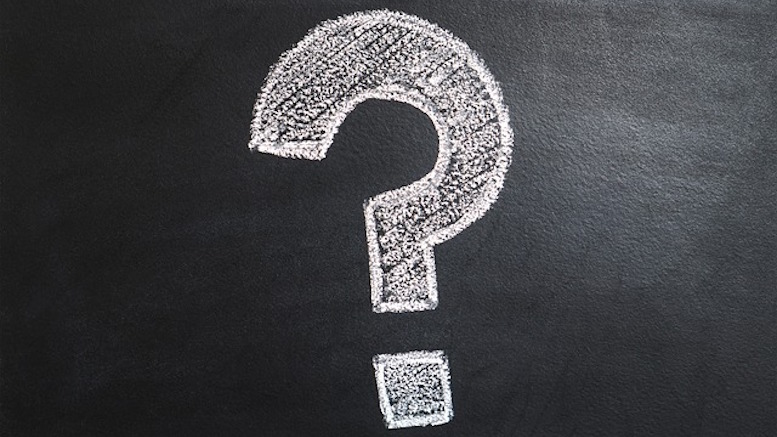 question-mark-2123967_640