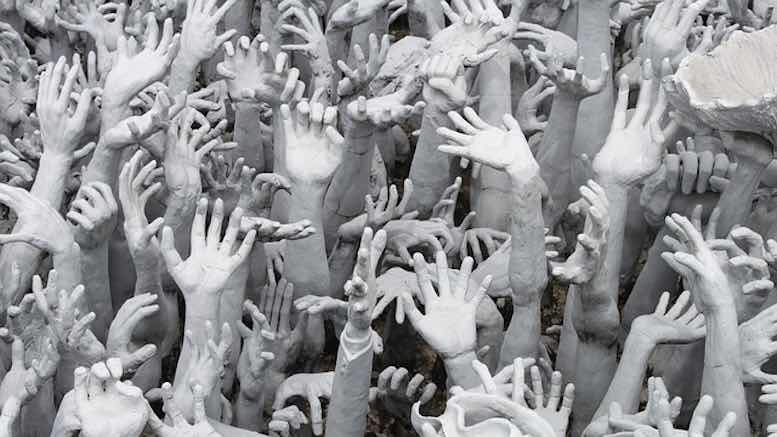 hands-people-population-need-crowd