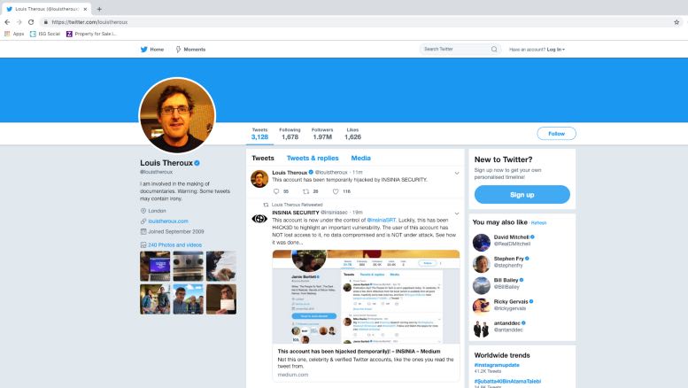 Louis_Theroux_Twitter_Hack